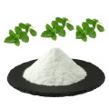 Stevia Leaf Extract Rebaudiosid Eine totale Steviolglykoside